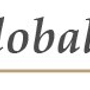 JD Global Law Firm