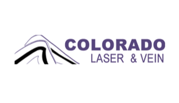 Colorado Laser & Vein - Centennial, CO