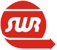 South West Removals & Storage Bunbury