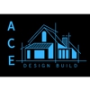 ACE Design Build gallery
