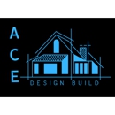 ACE Design Build - Architects & Builders Services