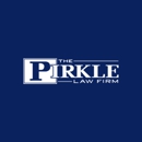 The Law Offices of Robert F. Pirkle - Insurance Attorneys