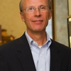 Dr. John Patrickus, DDS gallery