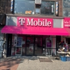 T-Mobile gallery