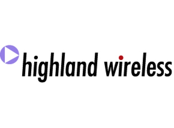 Highland Wireless Comm - Fort Lauderdale, FL