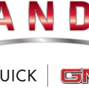 Colandrea Buick GMC - New Car Dealers