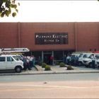 Piedmont Electric Repair Co Inc