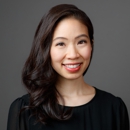 Elizabeth T. Nguyen, MD - Physicians & Surgeons
