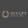 Sculpt Dental Spa gallery