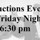 ACT Auctions - Auctioneers