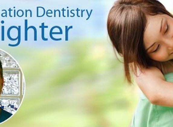 Pawling Dental - Wappingers Falls, NY