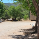 Pine Creek RV Park & Mini Storage