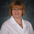 Anita VanDeBurg, MD