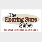 The Flooring Store & More