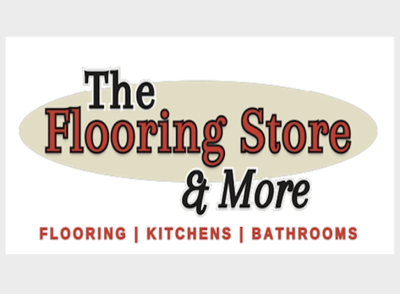 The Flooring Store & More - Tucson, AZ