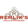 Remilk's Grille & Oyster Bar gallery