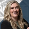 Samantha London, Ruoff Mortgage gallery