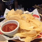 Chili's Grill & Bar