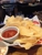 Chili's Grill & Bar - American Restaurants