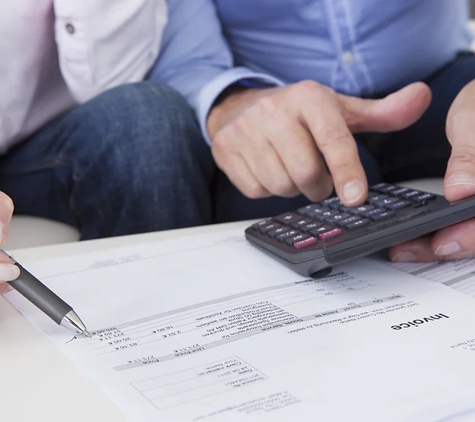 Complete Bookkeeping Bendigo - Kangaroo Flat, VIC
