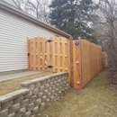 Aztec Fence Company - Fence-Sales, Service & Contractors