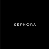 SEPHORA at Kohl's Pickerington gallery