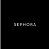 SEPHORA at Kohl's West Springfield gallery