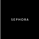 SEPHORA at Kohl's Shelby Township - Department Stores
