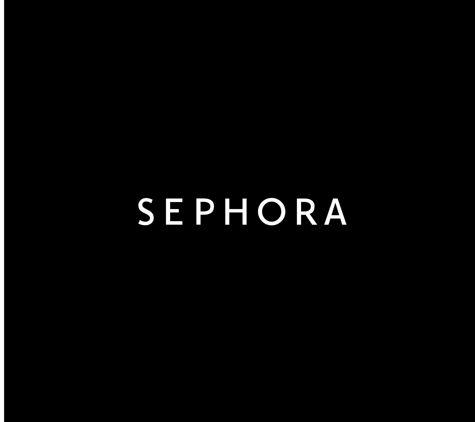 SEPHORA at Kohl's - Manassas, VA