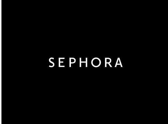 Sephora - Pittsburgh, PA