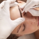 Browvana Microblading