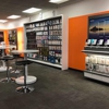 AT&T Store gallery