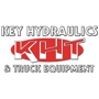 Key Hydraulics Co., LLC