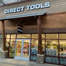 Direct Tools Factory Outlet - Men's Clothing