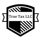 True Tax, LLC