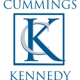 Cummings & Kennedy Law Firm