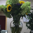 MCS Noble Middle School PTA - Schools