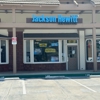 Jackson Hewitt Tax Service gallery