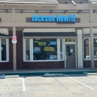 Jackson Hewitt Tax Service