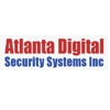 Atlanta Digital Security gallery
