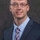 Edward Jones - Financial Advisor: Brandon M Taylor, CRPC™