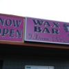 I Dream of Va-Genie Wax Bar gallery