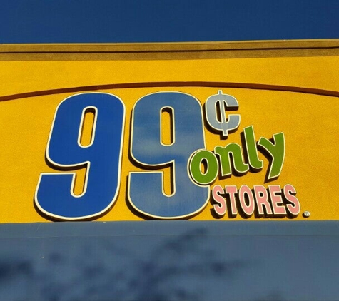 99 Cents Only Stores - Henderson, NV