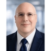 Dr. Ali Fazel, Optometrist, and Associates - Highlands Ranch gallery