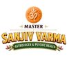 Master Sanjiv Varma: Astrologer & Psychic Healer gallery