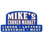 Mike's Corner Market