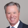 Greg Dobesh - RBC Wealth Management Financial Advisor gallery