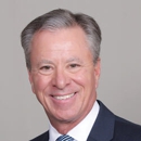 Greg Dobesh - RBC Wealth Management Financial Advisor - Financial Planners