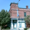 Cornerstone Ctr For Early Learning gallery