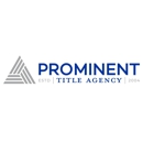 Prominet title - Real Estate Title Service